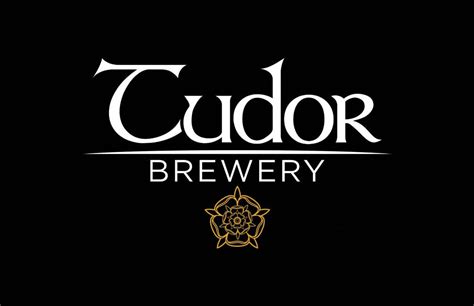 tudor brewery website.